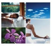 Healthworks Massage Therapy