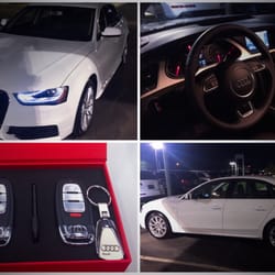 Cavender Audi 11 Photos Amp 69 Reviews Auto Repair