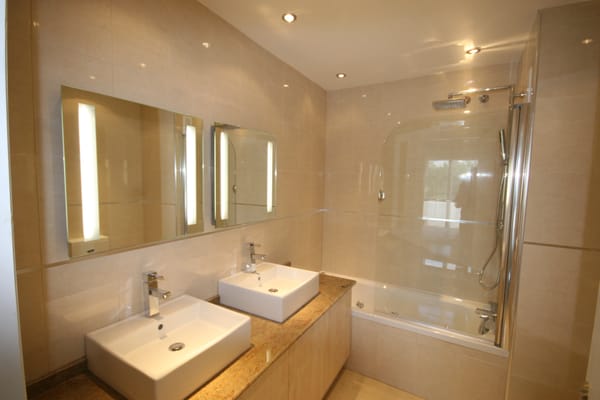 Bathroom Lights Norwich ceroma bathrooms - kitchen & bath - norwich, norfolk - phone Bathroom Lights Norwich ceroma bathrooms - kitchen & bath - norwich, norfolk - phone
