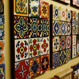 Photos For D Mundo Tile Yelp Photo Of D Mundo Tile Palm Desert Ca United States