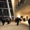 Music Center At Strathmore
