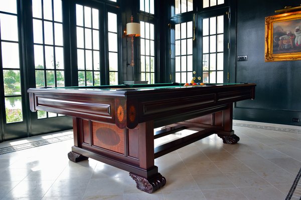 Used Pool Tables Buyers Guide Part 1 Robbies Billiards >> Billiard Pros Sporting Goods 19154 State Highway 181 Fairhope Used Pool Tables Buyers Guide Part 1 Robbies Billiards >> Billiard Pros Sporting Goods 19154 State Highway 181 Fairhope