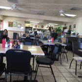 Sarom S Southern Kitchen Sacramento Ca Sarom S Southern Kitchen Sacramento Ca