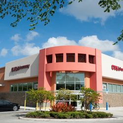 Boca Raton Shopping >> Boca Village Square Shopping Centers 21172 21230 St Andrews Blvd Boca Raton Shopping >> Boca Village Square Shopping Centers 21172 21230 St Andrews Blvd