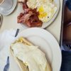 Tony's Lunch & Catering