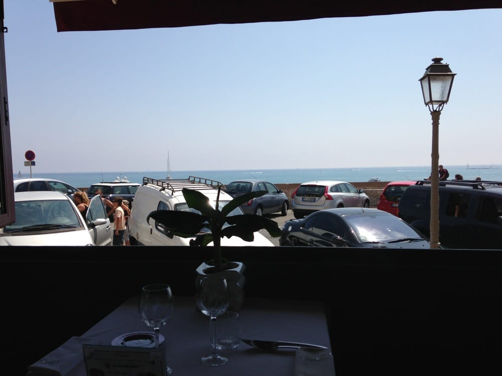 Bon Restaurant Antibes Juan Les Pins Bon Restaurant Antibes Juan Les Pins