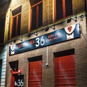 escort girl a tournai