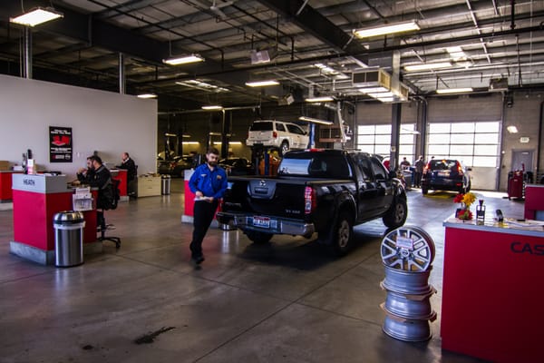 Dennis Dillon Nissan >> Dennis Dillon Nissan 8727 W Fairview Ave Boise Id Auto Repair Dennis Dillon Nissan >> Dennis Dillon Nissan 8727 W Fairview Ave Boise Id Auto Repair