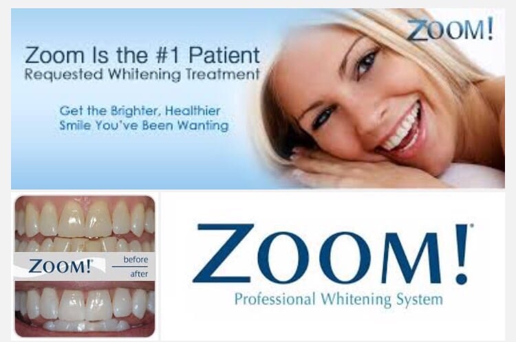 image of business Artistic Cosmetic Dentistry