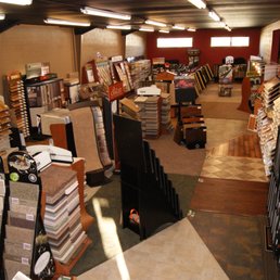 Miller S Of Claflin Furniture 200 Main St Ks Photo Of Miller S Claflin Ks United States Most Cur Styles
