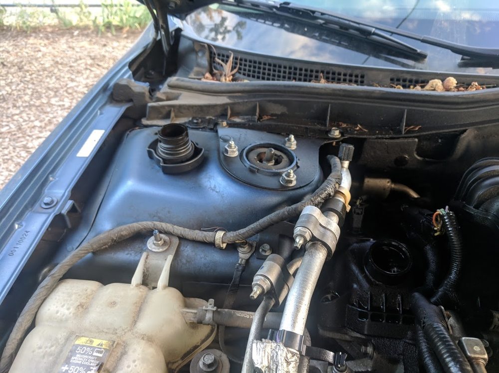 K And M Auto >> K M Auto Service 12 Photos 86 Reviews Auto Repair K And M Auto >> K M Auto Service 12 Photos 86 Reviews Auto Repair
