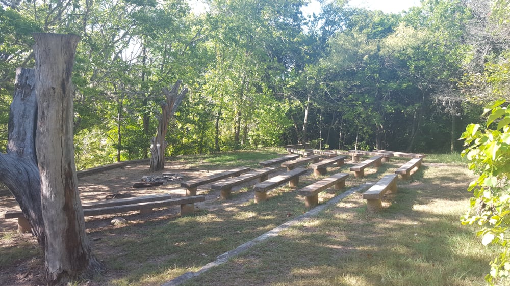 Camp Peniel Summer Camps 6716 E Fm 1431, Marble Falls, TX Phone