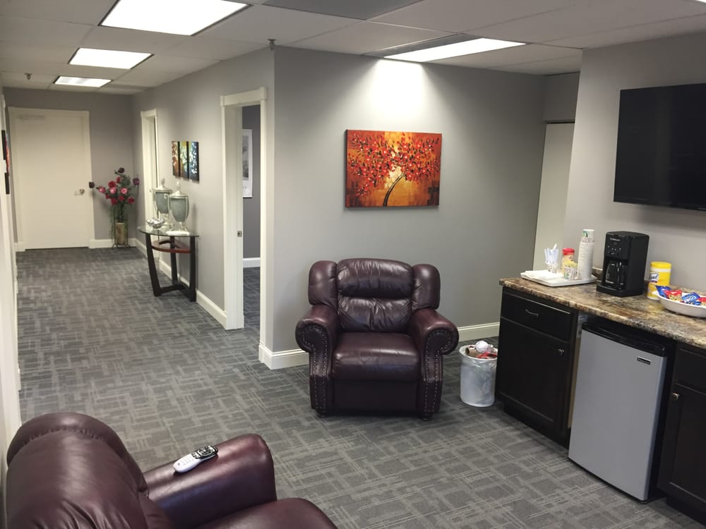 Midwest Auto Sales 10 Photos Car Dealers 6830 Washington Ave S