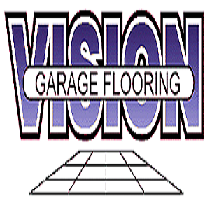 image of business Vision Garage Flooring