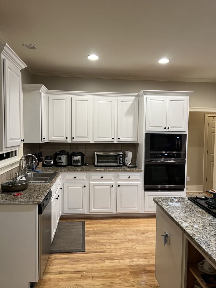 2+ Property Handyman & Maintenance