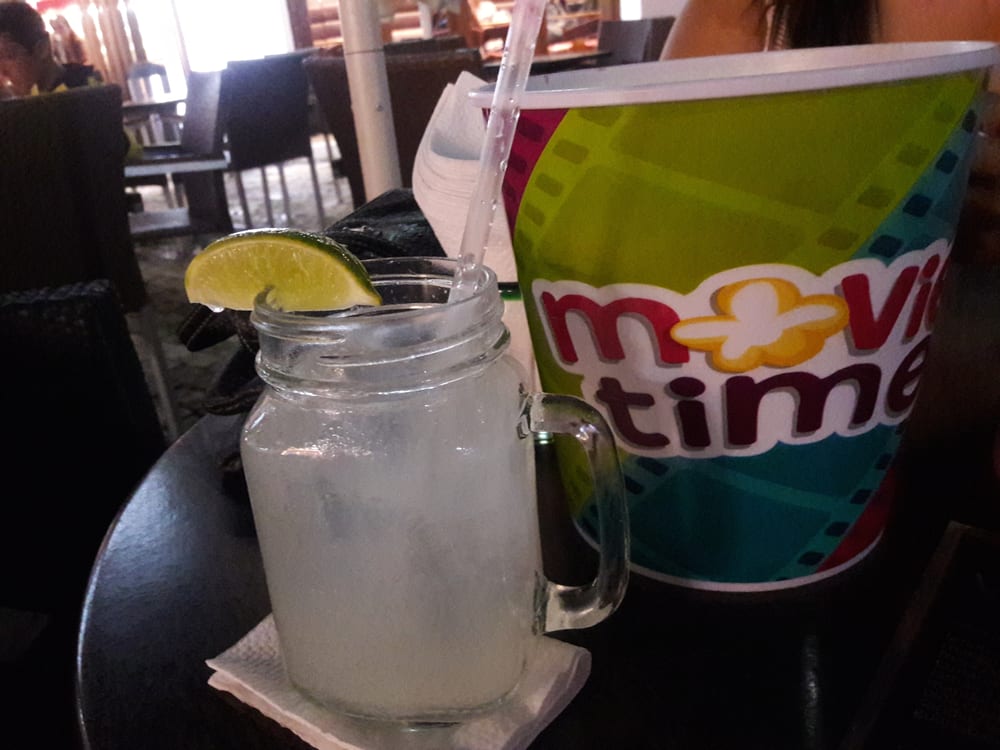 Viva Margarita Bar 13 Photos Sports Bars Plaza Paseo del Carmen