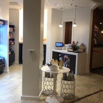 Crowne Plaza Miami International Airport New 65 Photos