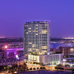 Cirque Residences 49 Photos 21 Reviews Apartments 2500 N Photo Of Cirque Residences Dallas Tx United States