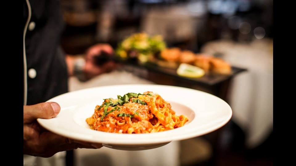 Tresca 154 Photos & 256 Reviews Tuscan 233 Hanover St, North End