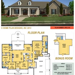 home plan designs - architects - 345 keyway dr, flowood, ms home plan designs - architects - 345 keyway dr, flowood, ms