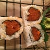 Nekko Sushi & Cuisine