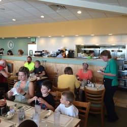 Portage House Of Pancakes 58 Photos 69 Reviews American Photo Of Portage House Pancakes In United States What A