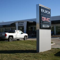 Billion Auto Des Moines >> Billion Auto Buick Gmc Of Des Moines 21 Photos 26 Billion Auto Des Moines >> Billion Auto Buick Gmc Of Des Moines 21 Photos 26