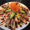 Seither's Seafood