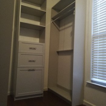 Closets By Design 43 Photos 23 Reviews Interior 3165 Photo Of Closets By Design Atlanta Ga United States