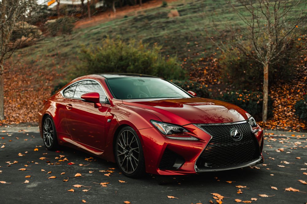 North State Auto