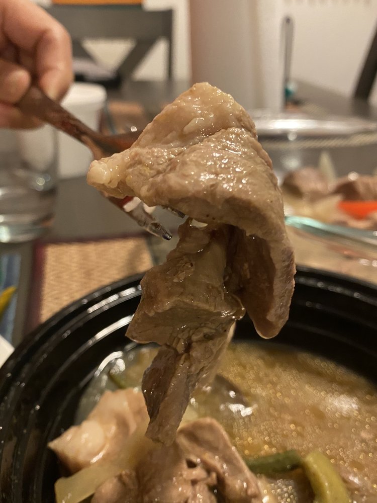 CEBU Restaurant CEBU Restaurant