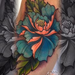 dark hearts tattoo 459 photos u0026 115 reviews tattoo 10660 dark hearts tattoo 459 photos u0026 115 reviews tattoo 10660