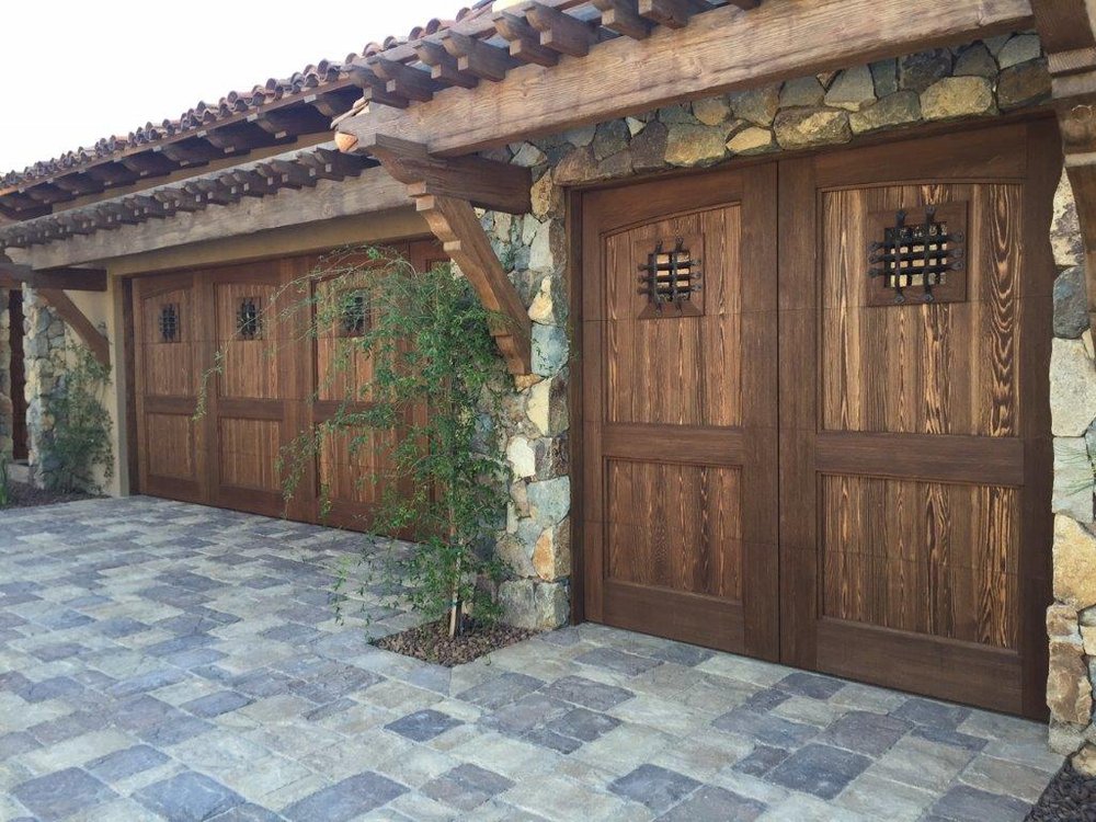 Patton Door Gate 18 Photos 29 Reviews Garage Services Patton Door Gate 18 Photos 29 Reviews Garage Services 680 Williams Rd Palm Springs Ca Phone Number Yelp