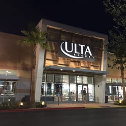 Las vegas ulta The cost for services in a back of the store salon is ridiculous. For a trim on an existing haircut, highlights and lowlights it was about $ My hair length is medium, and the service takes 3+ hours. I have had my hair done in salons in the Mandalay Bay in Las Vegas, London, Paris, and Prague/5(58).