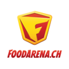 foodarena