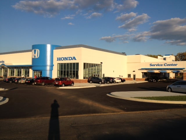 Honda Capitol Heights >> Honda Capitol Heights Upcoming Auto Car Release Date Honda Capitol Heights >> Honda Capitol Heights Upcoming Auto Car Release Date