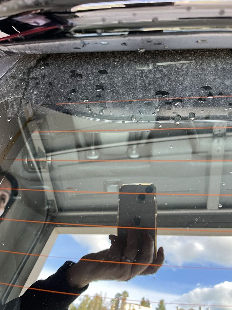 Radiance Fuel Service Car Wash