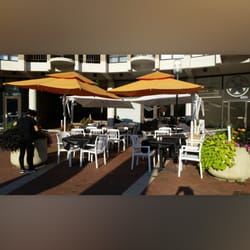 The Best 10 Restaurants Near Morton S Steakhouse In Reston Va Singh Thai