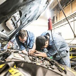 Bring Your Own Parts Auto Repair >> Bring Your Own Parts 13 Photos Auto Parts Supplies Bring Your Own Parts Auto Repair >> Bring Your Own Parts 13 Photos Auto Parts Supplies
