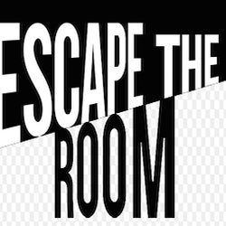 Montgomeryville Pa Escape Room Montgomeryville Pa Escape Room