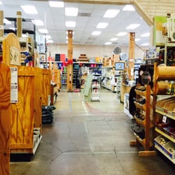 concord feed pet supply 49 photos 52 reviews pet concord feed pet supply 49 photos 52 reviews pet
