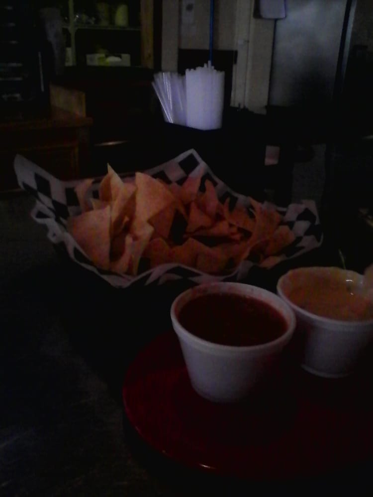 Bayou City Wings 60 Photos & 43 Reviews Chicken Wings 5003 Garth