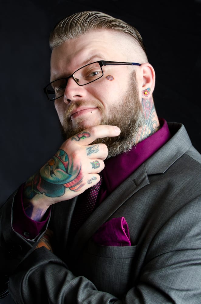 Lindsey Rickert Photography