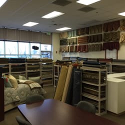 Top 10 Best Boat Upholstery Repair In Roseville Ca Last Updated Cut Yardage