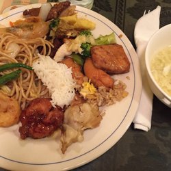 Top 10 Best Chinese Restaurants Near Bristol Tn 37620 Last Shanghai Chinese Restaurant