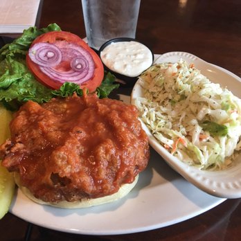Best Mexican Restaurant Albany Ny Best Mexican Restaurant Albany Ny
