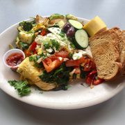 Brookline Lunch - 182 Photos & 391 Reviews - Diners - 9 Brookline St