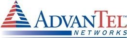 Advantel