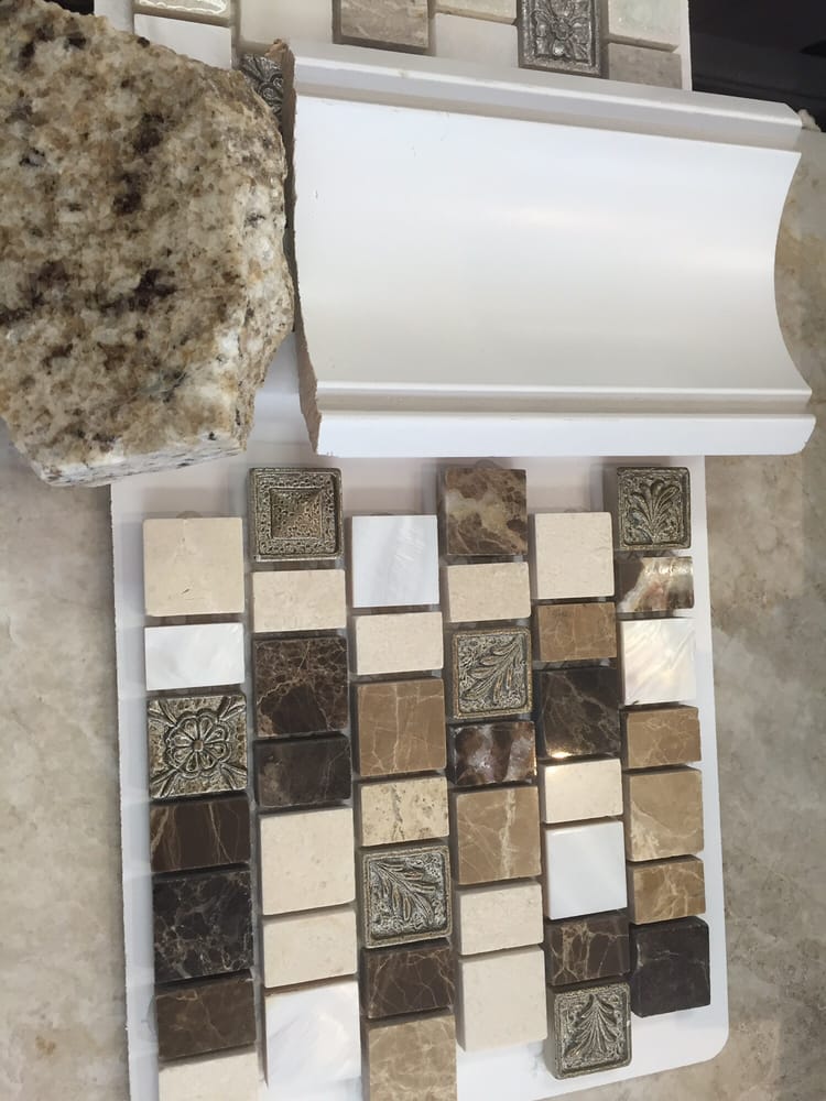 Standard Tile East Hanover 12 Photos Building Supplies 316 Rt Standard Tile East Hanover 12 Photos Building Supplies 316 Rt 10 W Nj Phone Number Yelp
