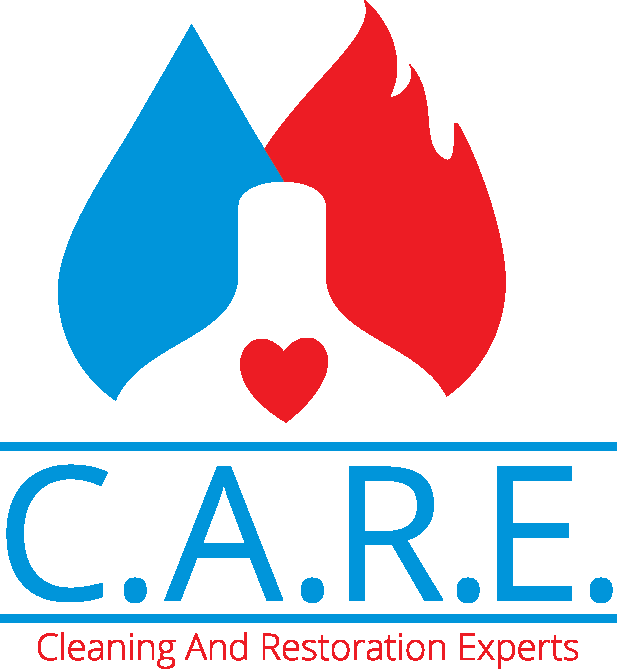 Care Services
